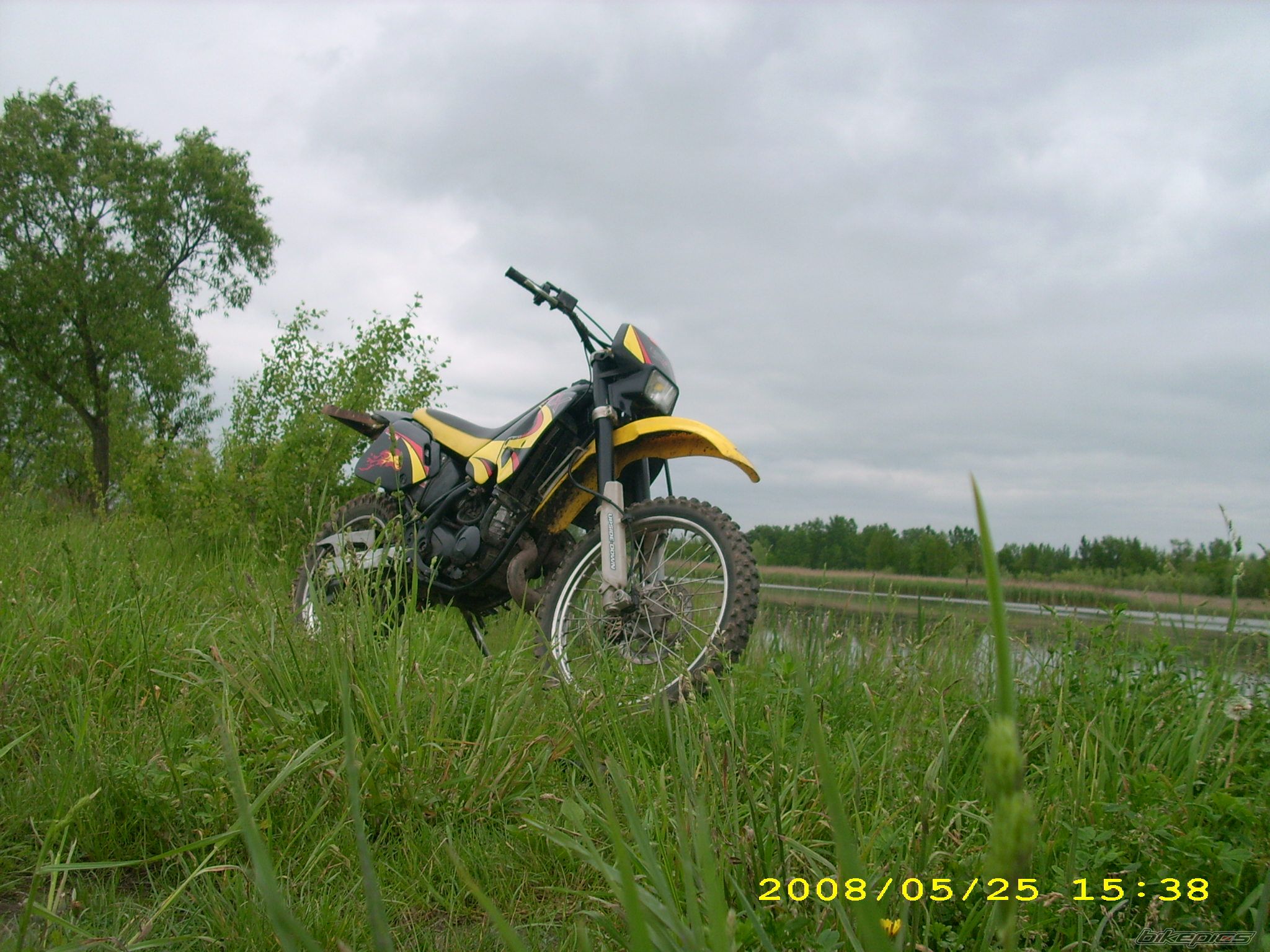 Photo 1364679