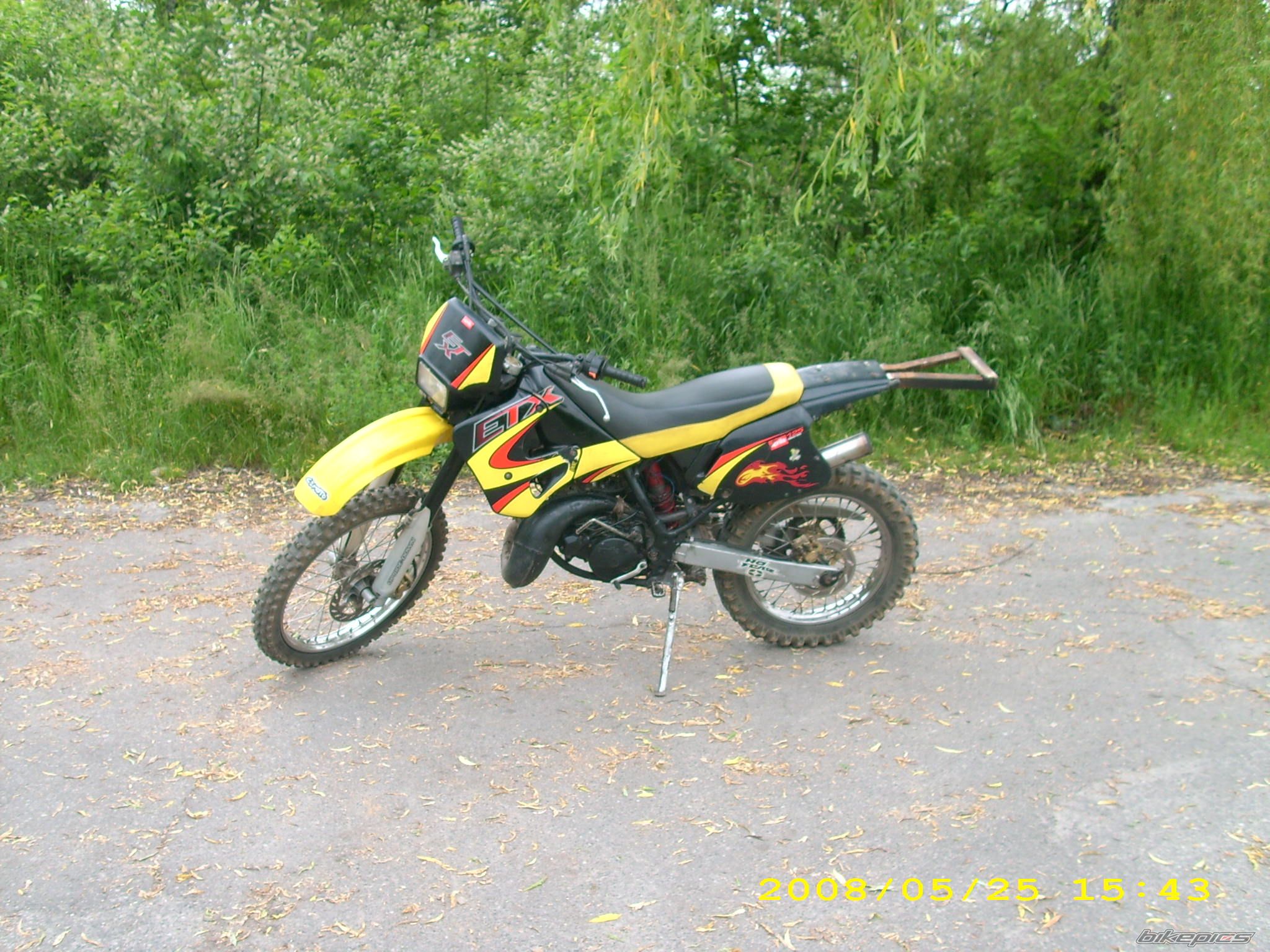 Photo 1364681