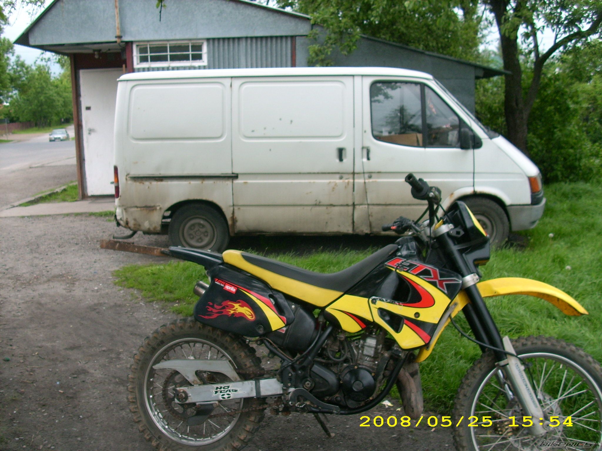 Bike Photo 1364682