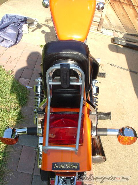 Photo 1364683