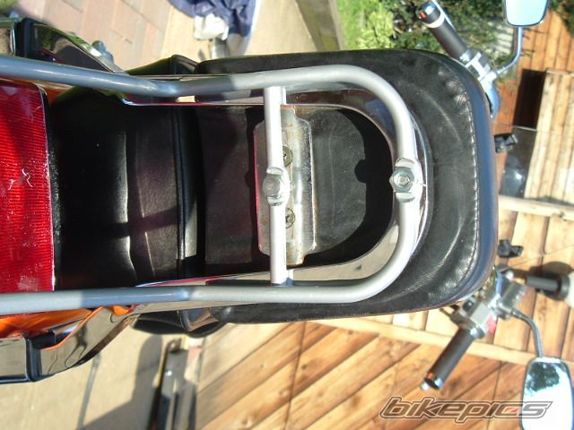 Photo 1364684