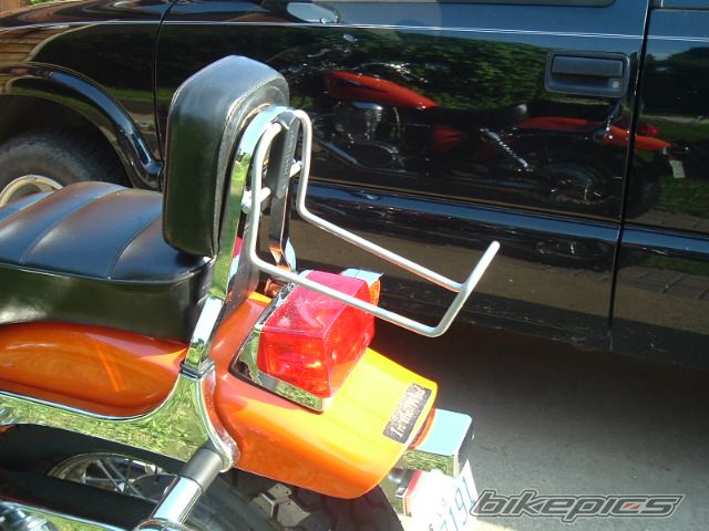 Photo 1364685