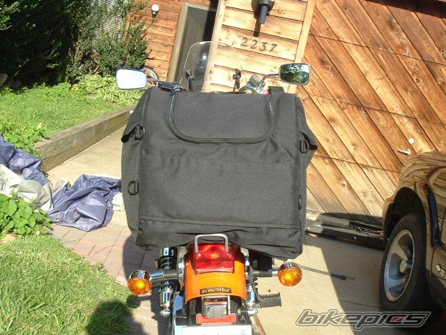 Photo 1364686