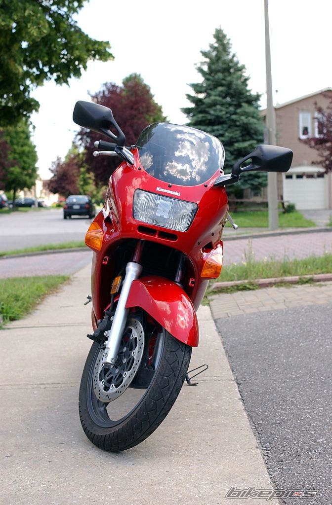 Bike Photo 1364692