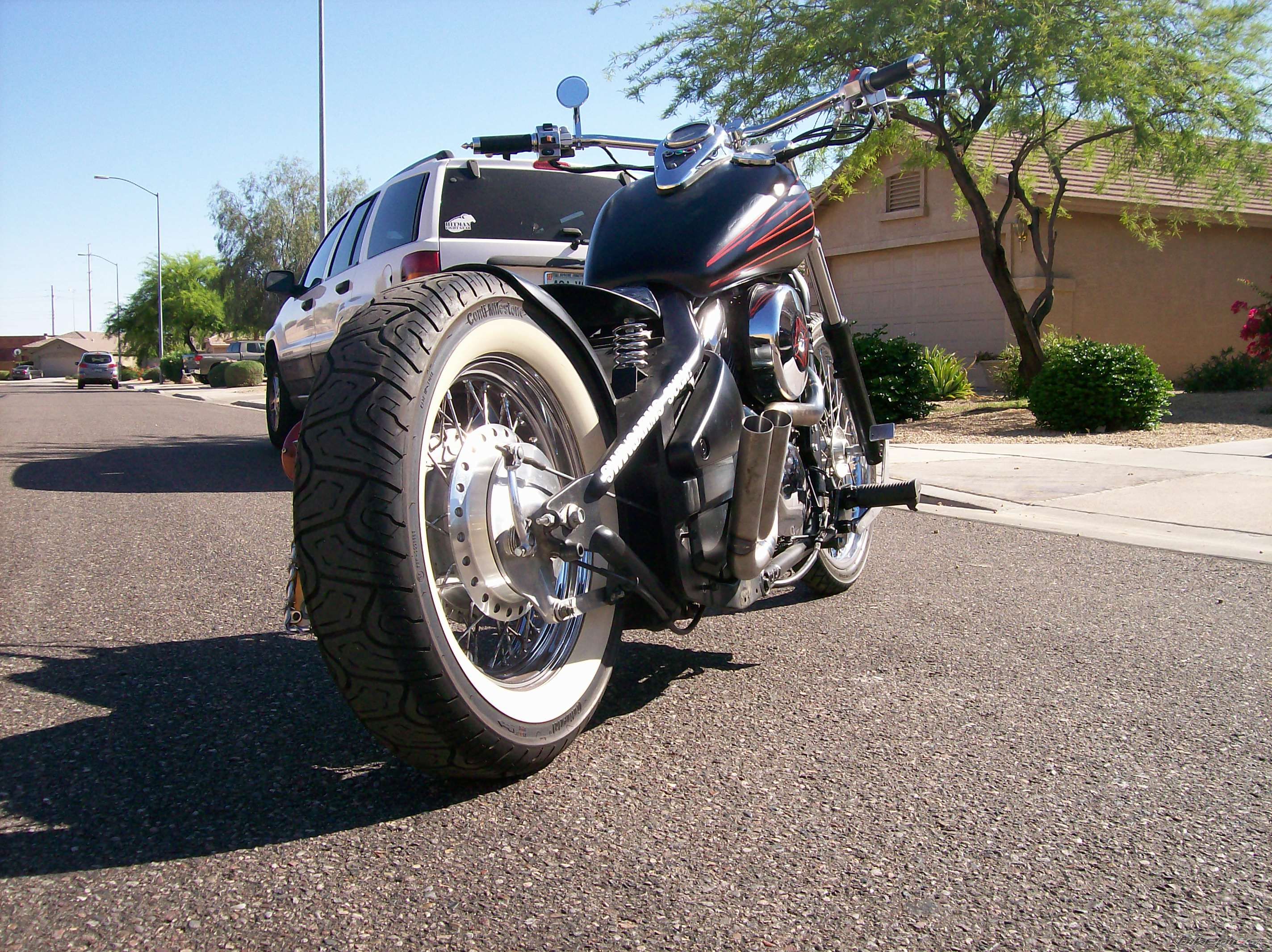 Bike Photo 1364693