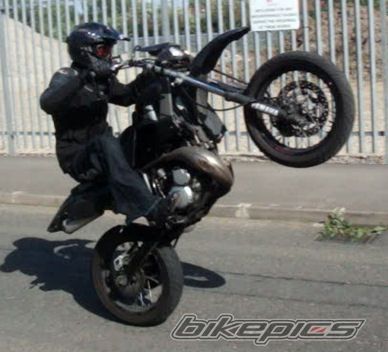 Bike Photo 1364705