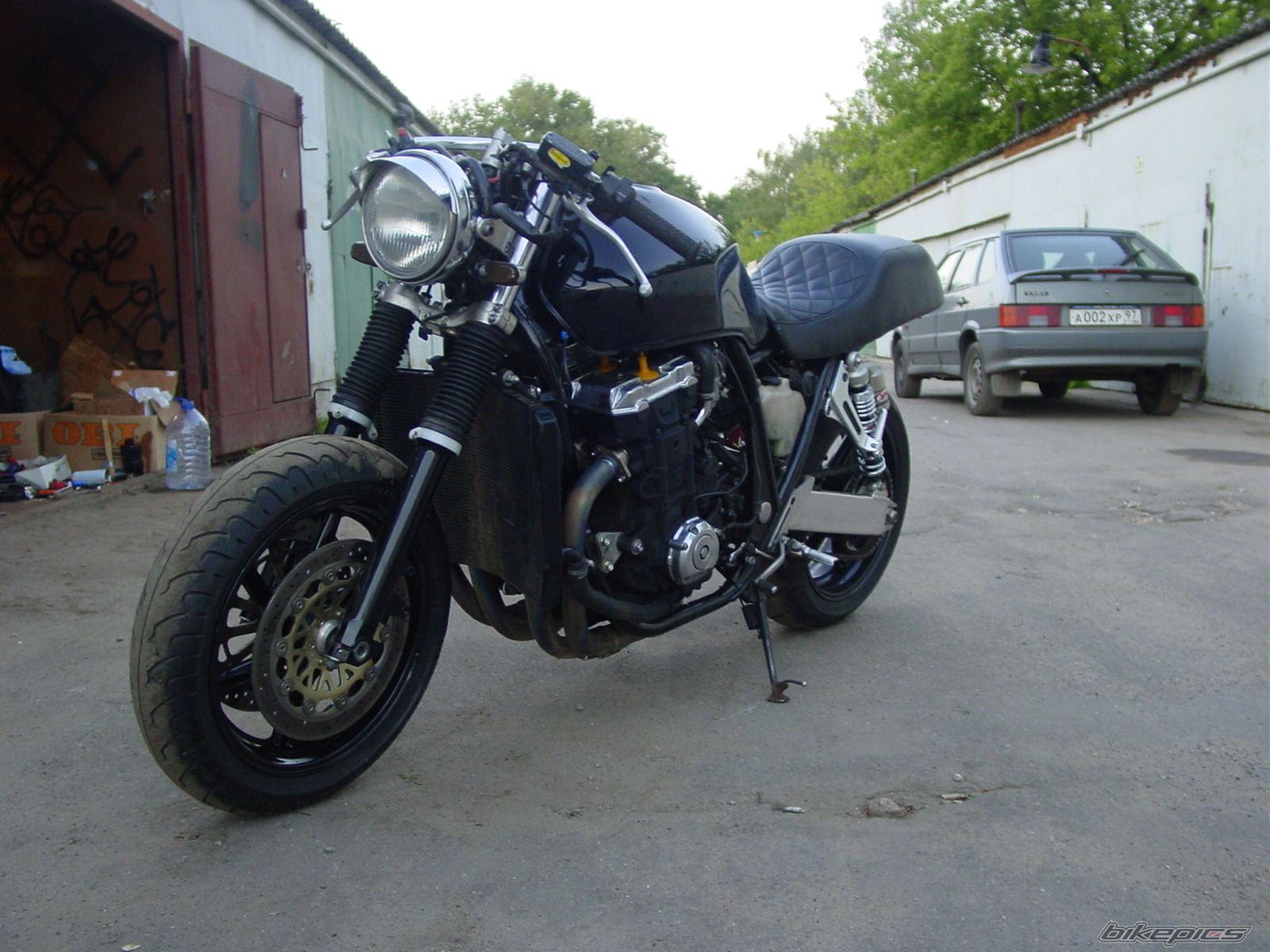 Photo 1364707
