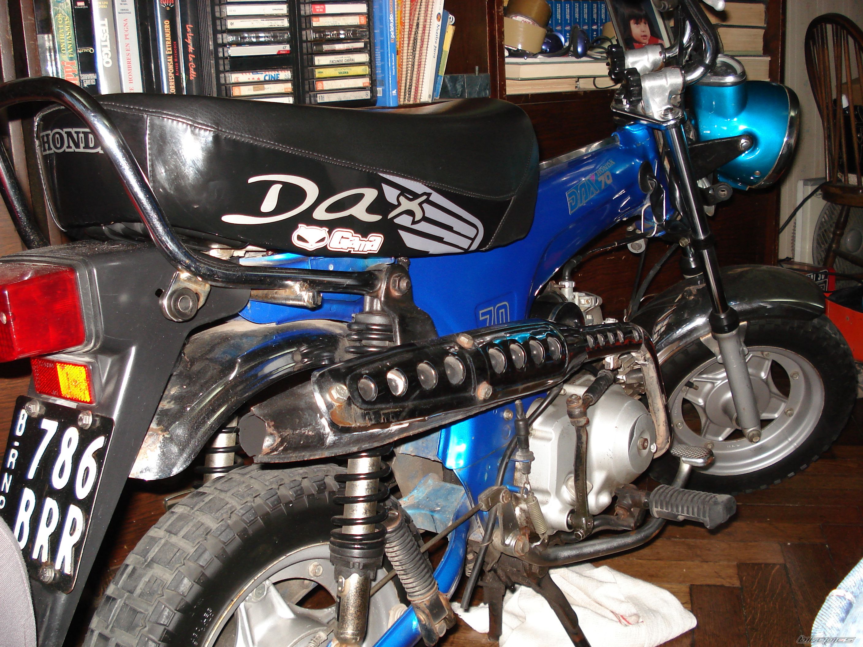 Bike Photo 1364711