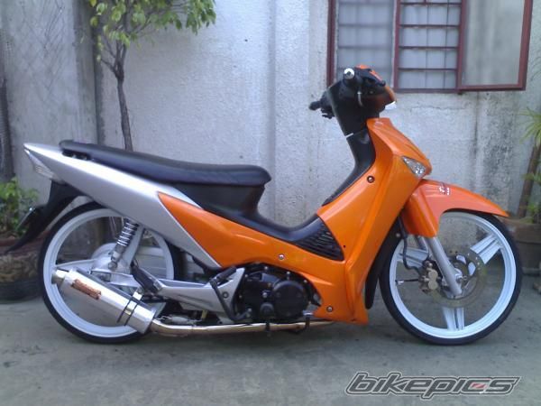 Photo 1364792