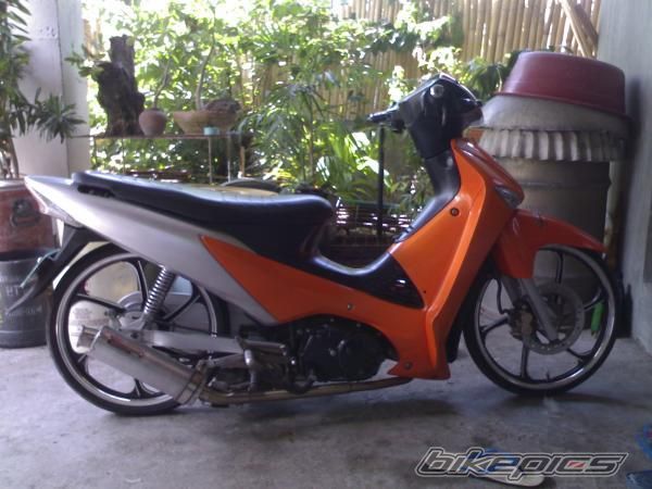 Bike Photo 1364793