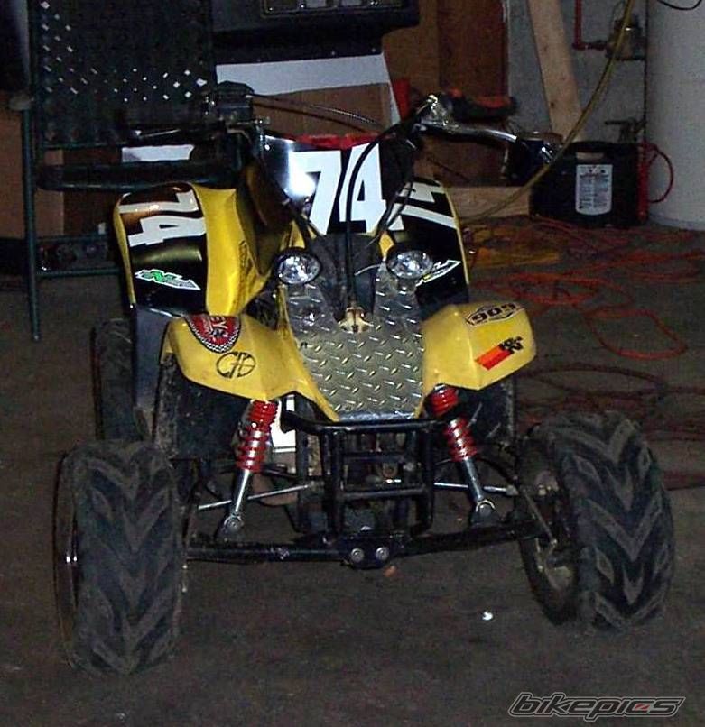 Photo 1364794
