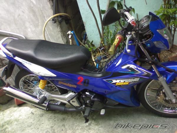 Bike Photo 1364796