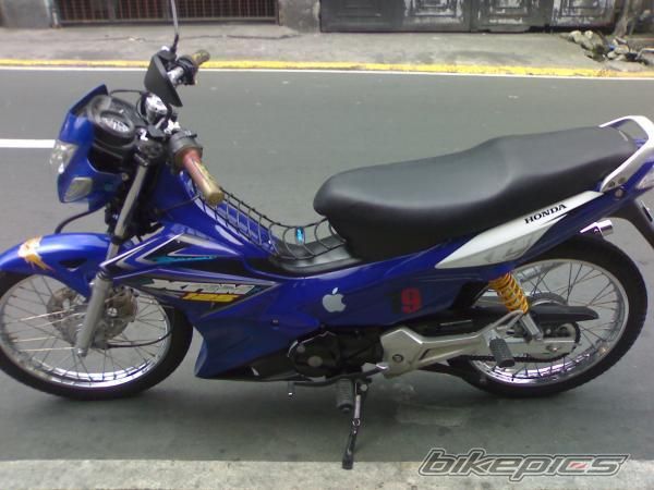 Bike Photo 1364797