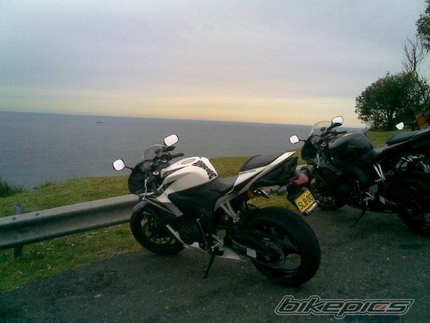 Bike Photo 1364802