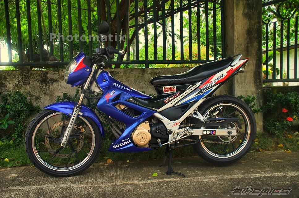 Bike Photo 1364803