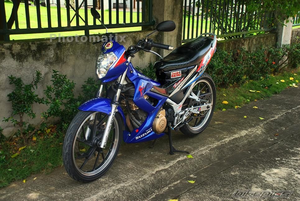 Bike Photo 1364804