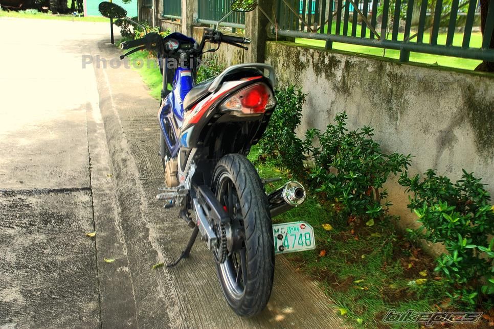 Bike Photo 1364805