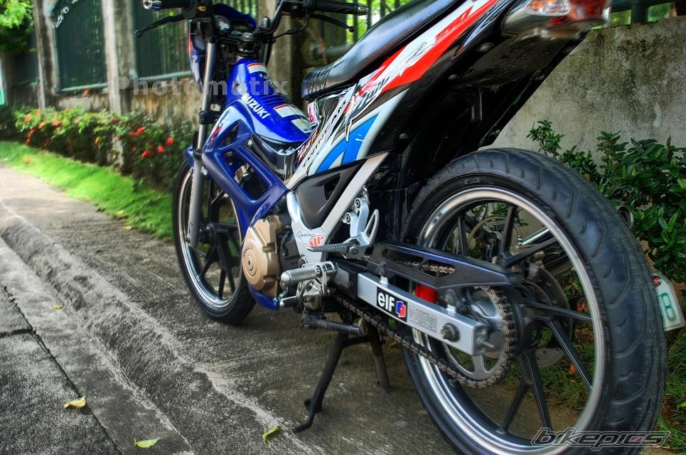 Bike Photo 1364806