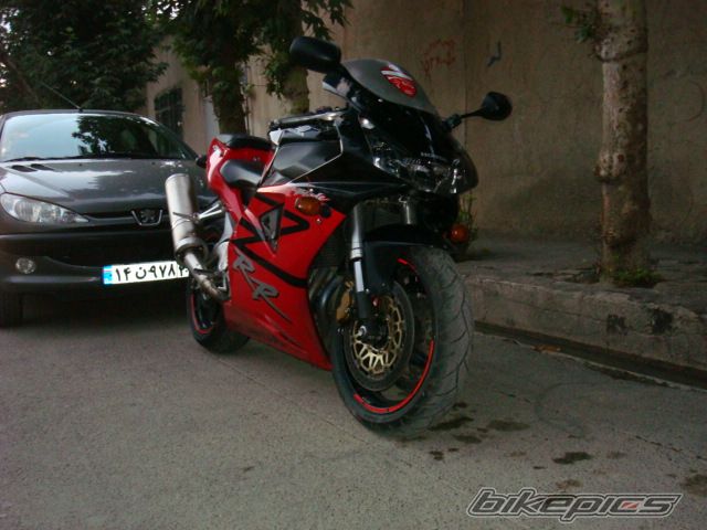 Photo 1364807