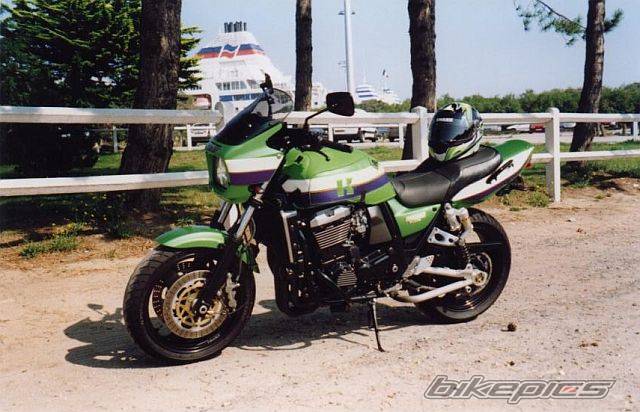 Photo 136481