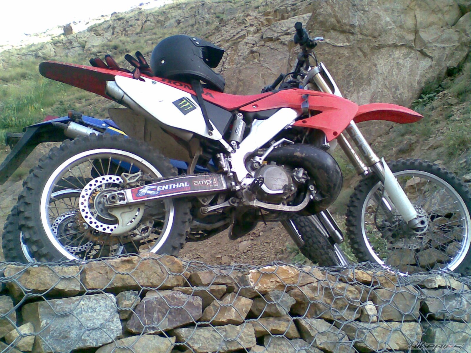 Bike Photo 1364813