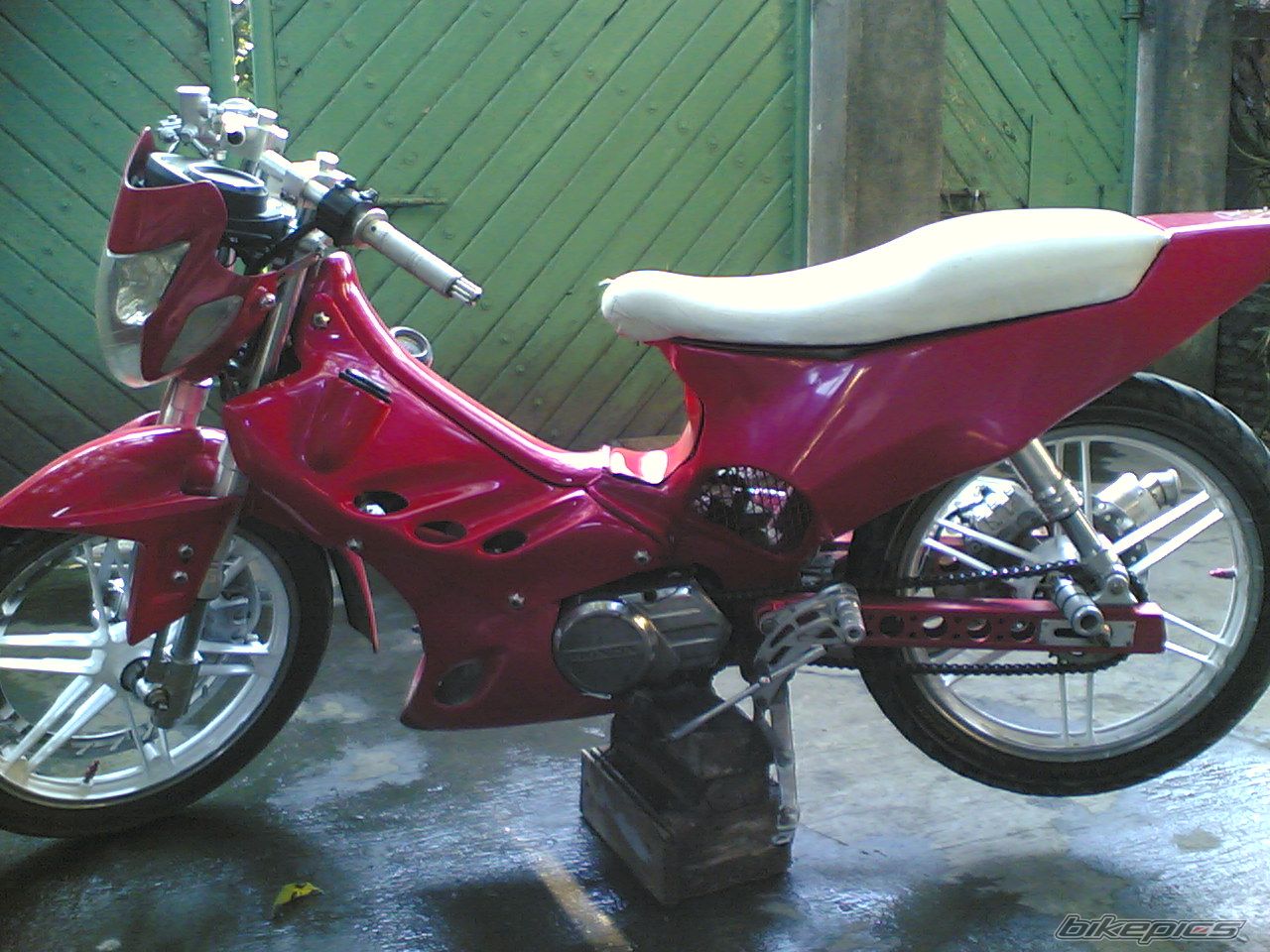 Photo 1364814