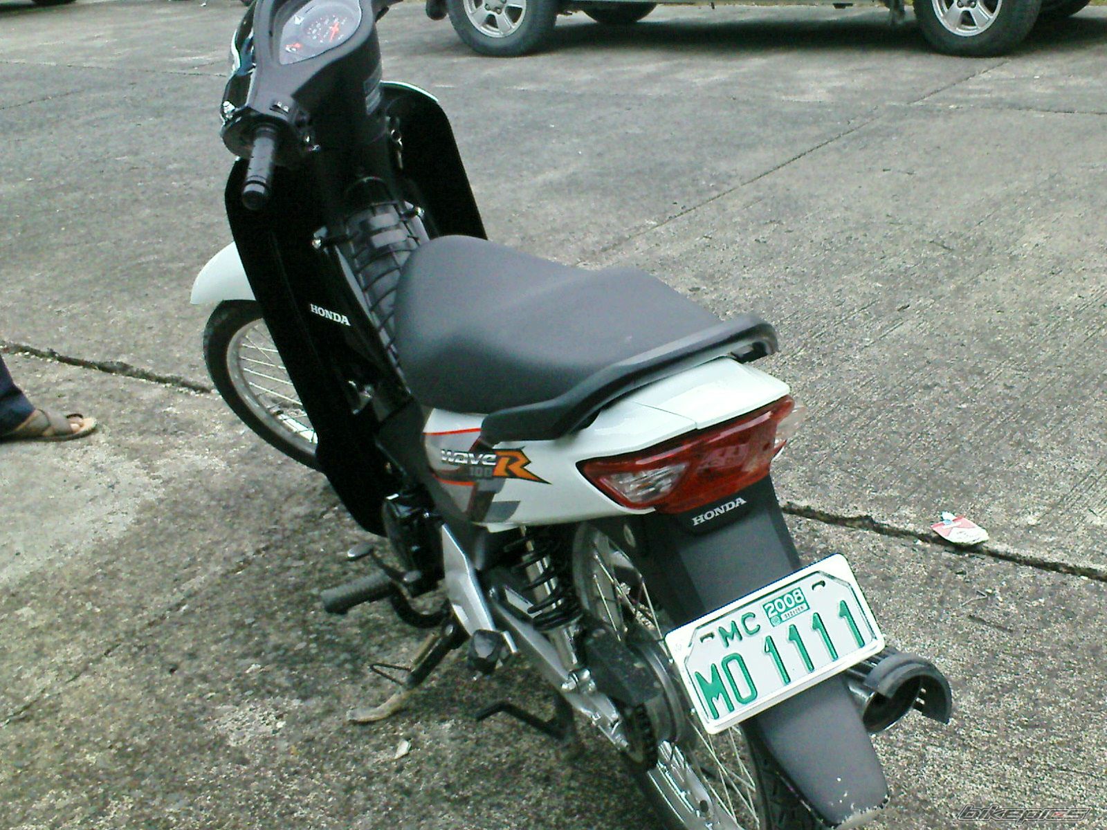 Photo 1364816