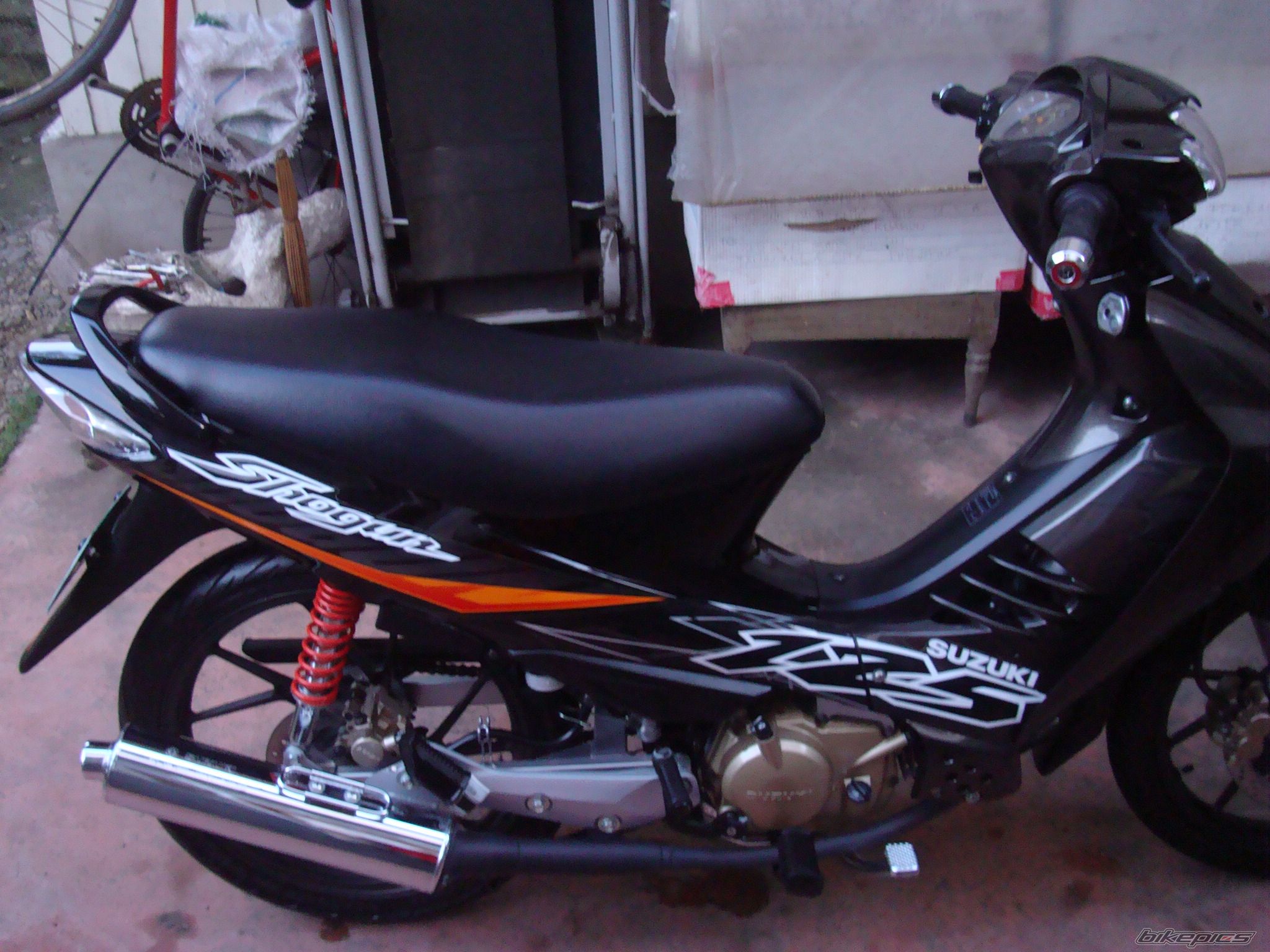 Photo 1364892