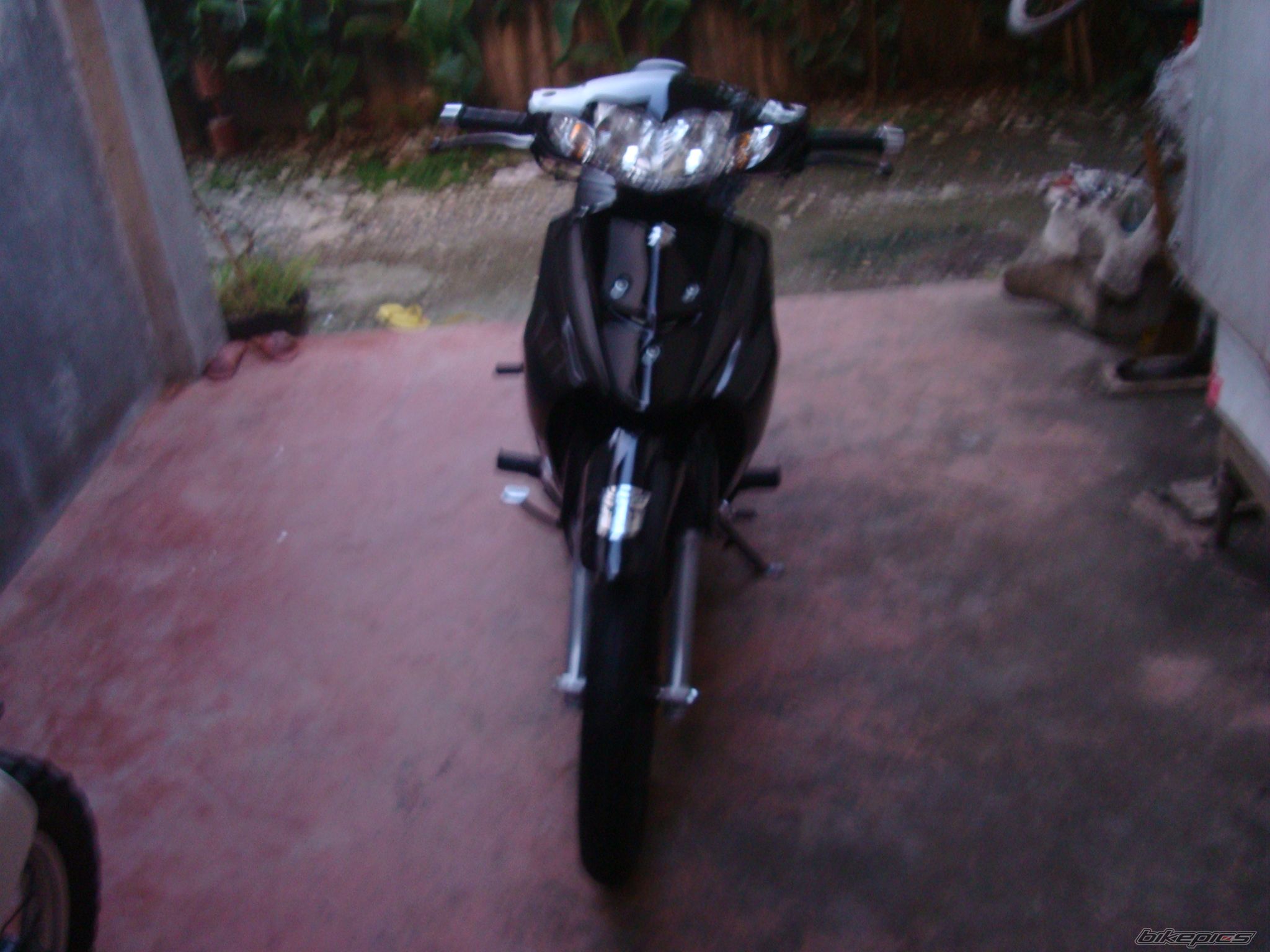 Photo 1364895