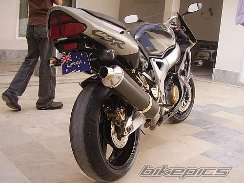Bike Photo 1364900