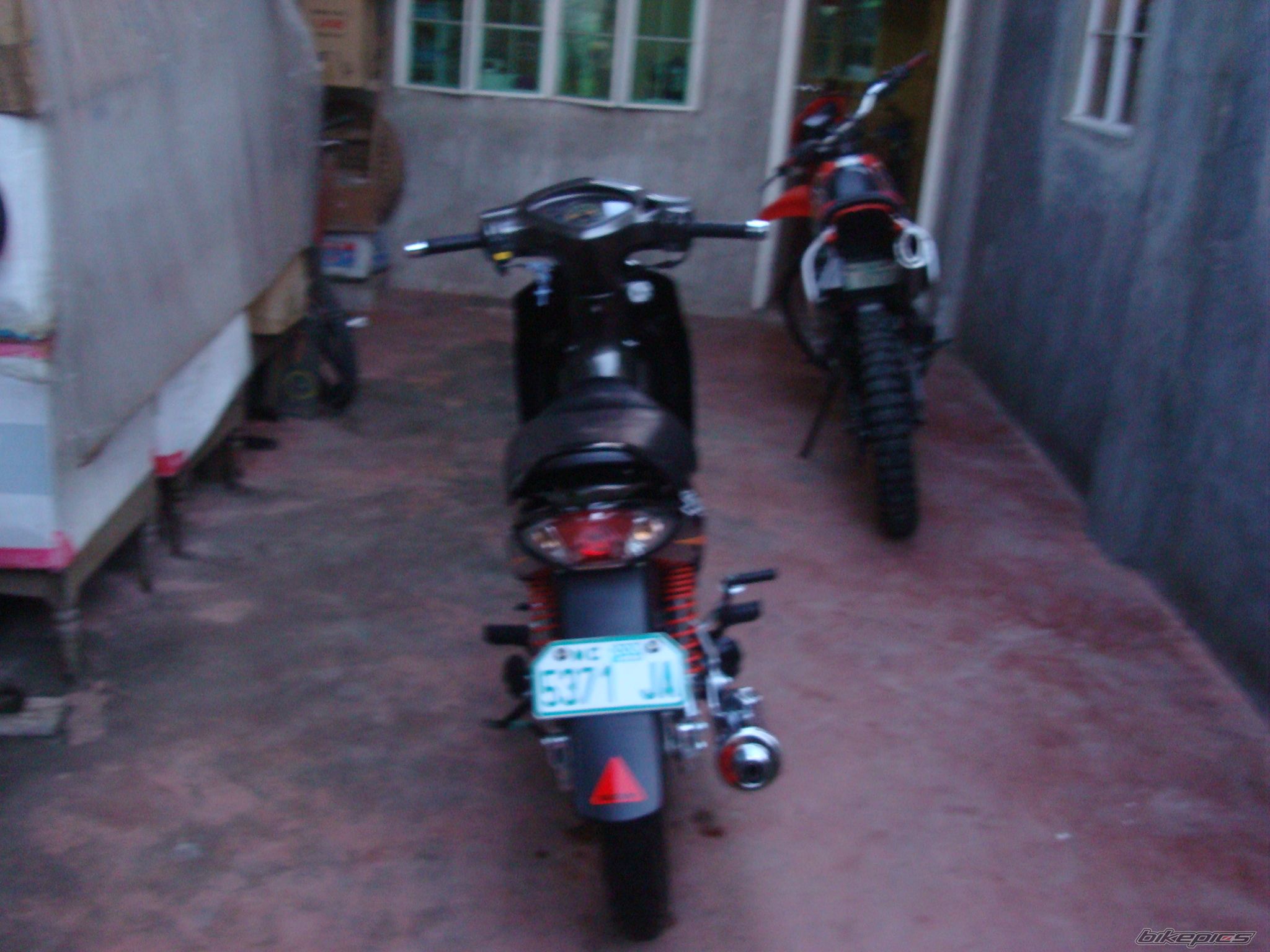 Photo 1364901