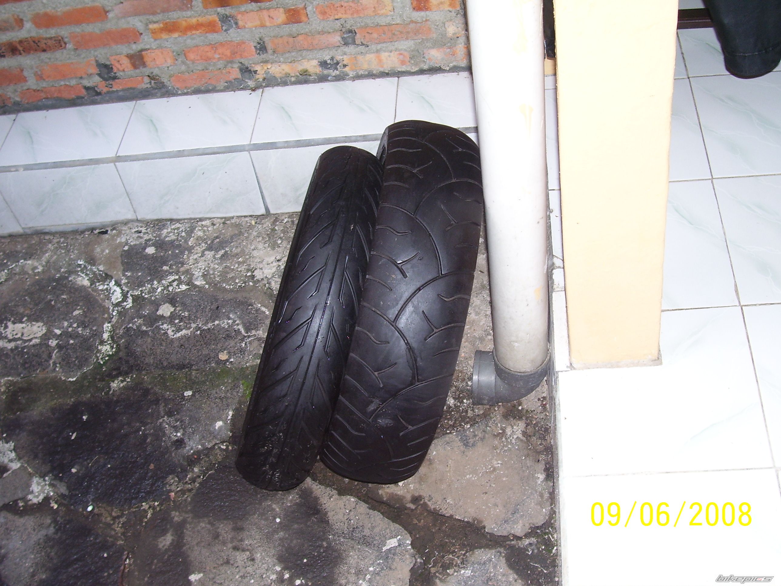 Bike Photo 1364908