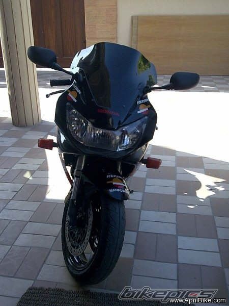 Photo 1364915