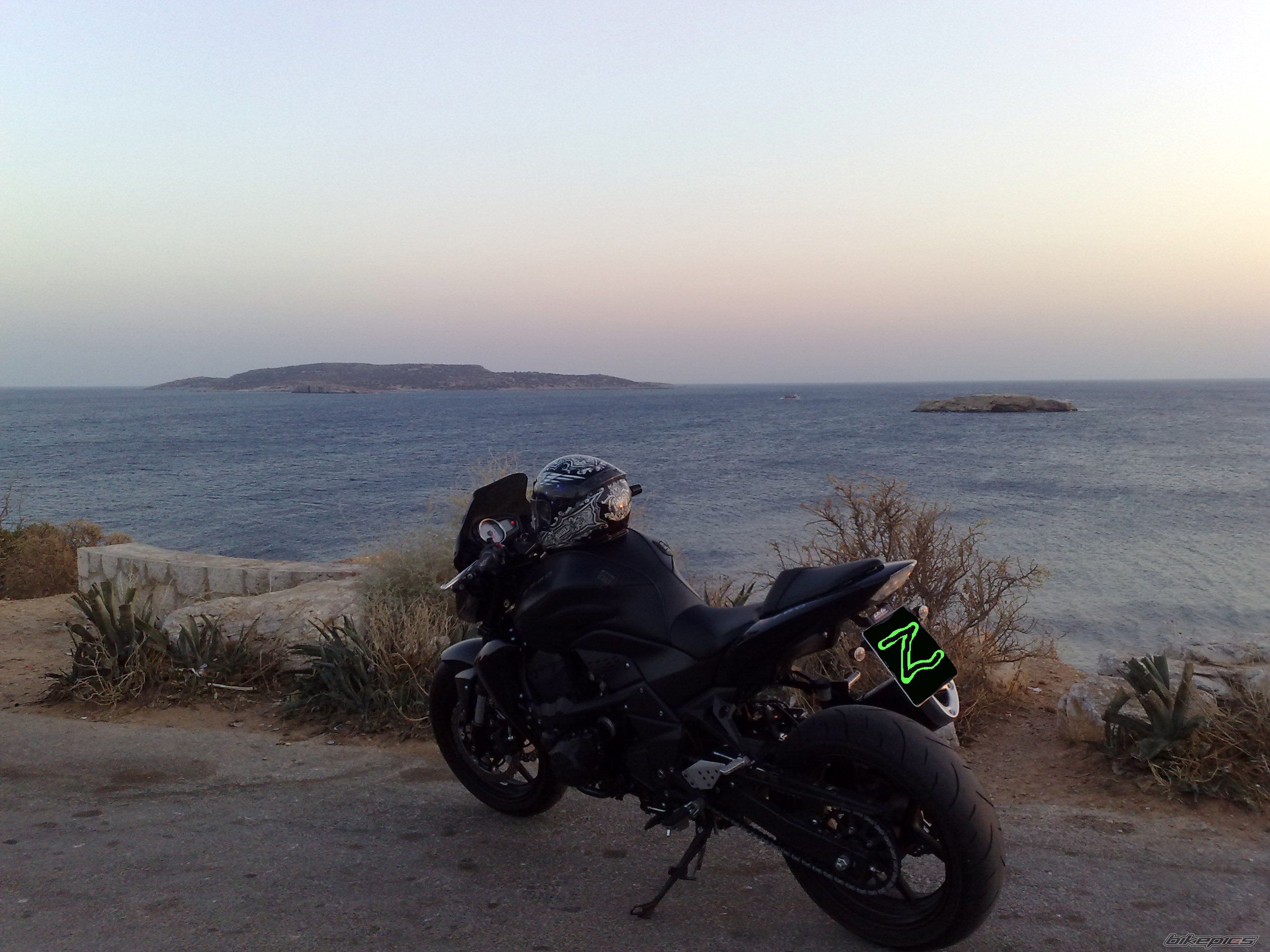 Bike Photo 1364919
