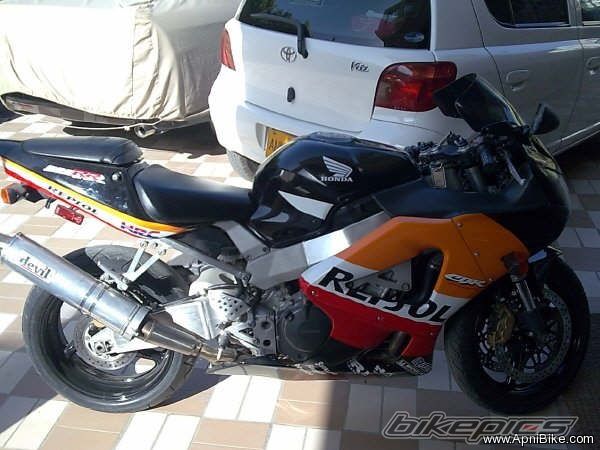 Photo 1364922