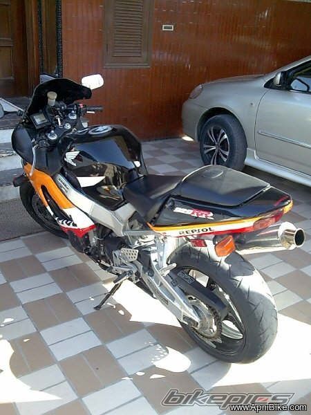 Photo 1364928