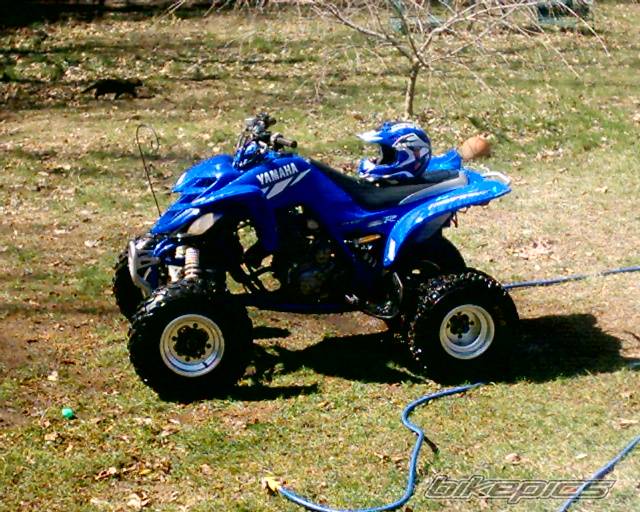 Photo 136493