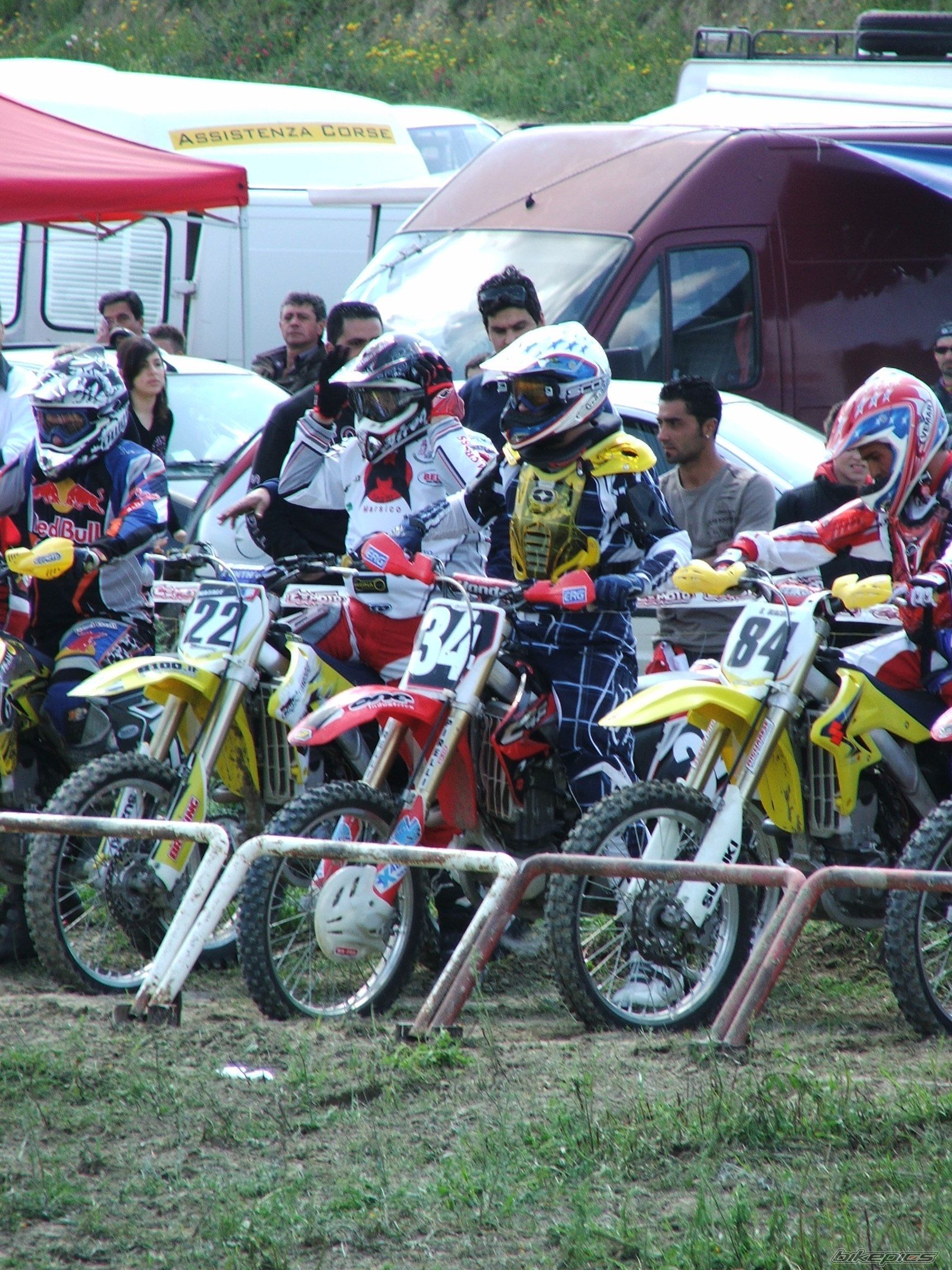 Photo 1364938