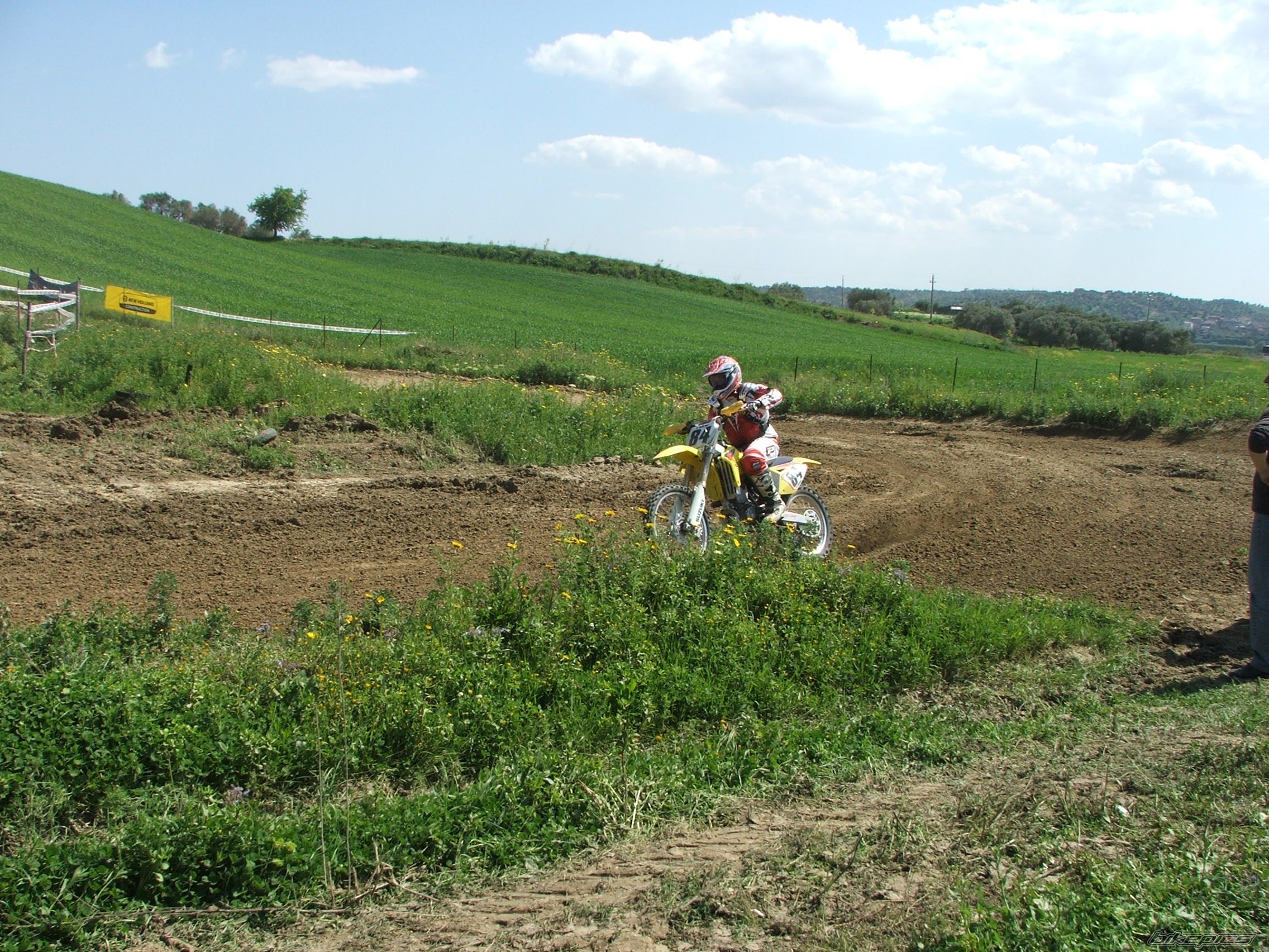 Photo 1364940