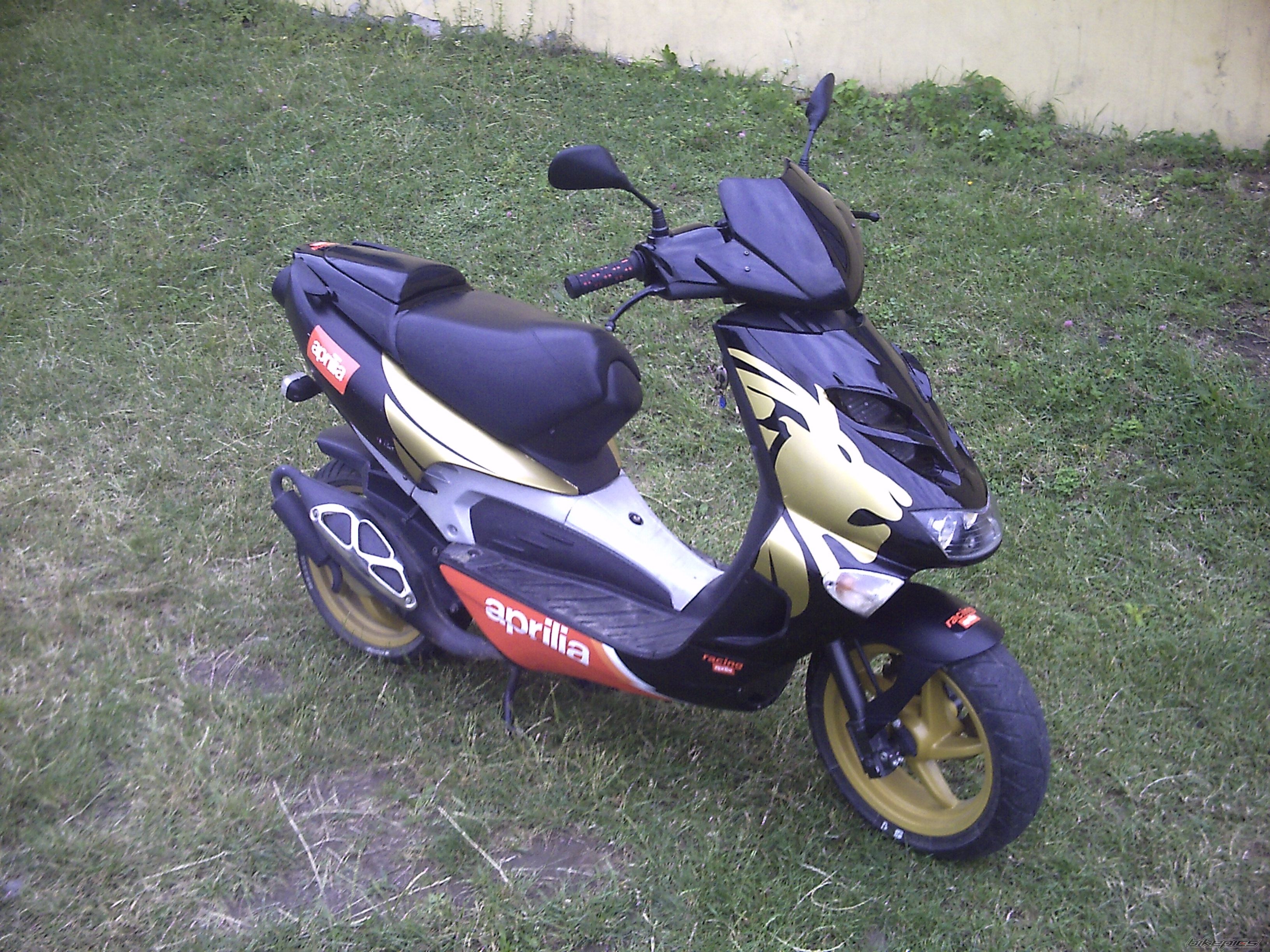 Bike Photo 1364941