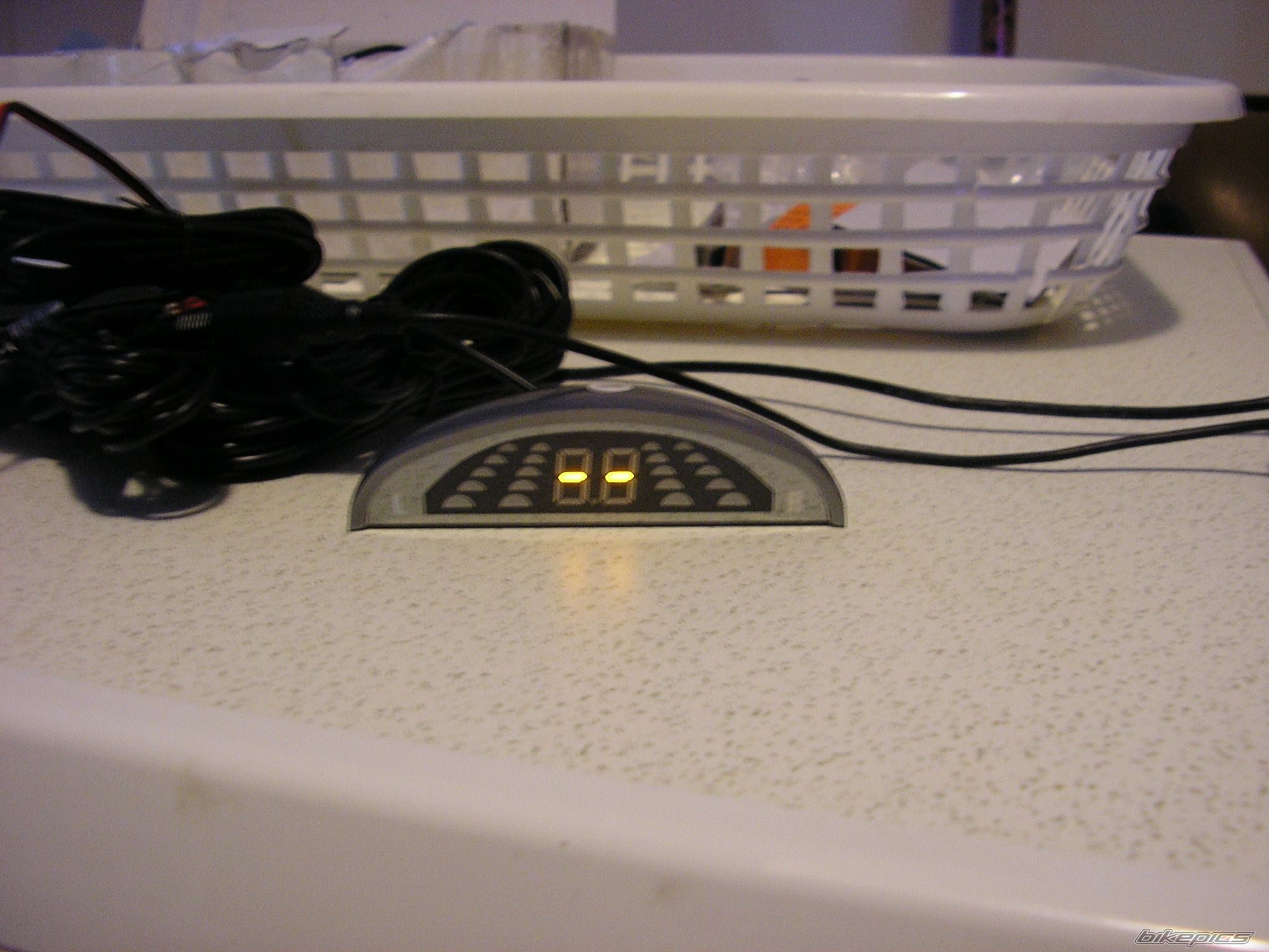 Photo 1364947