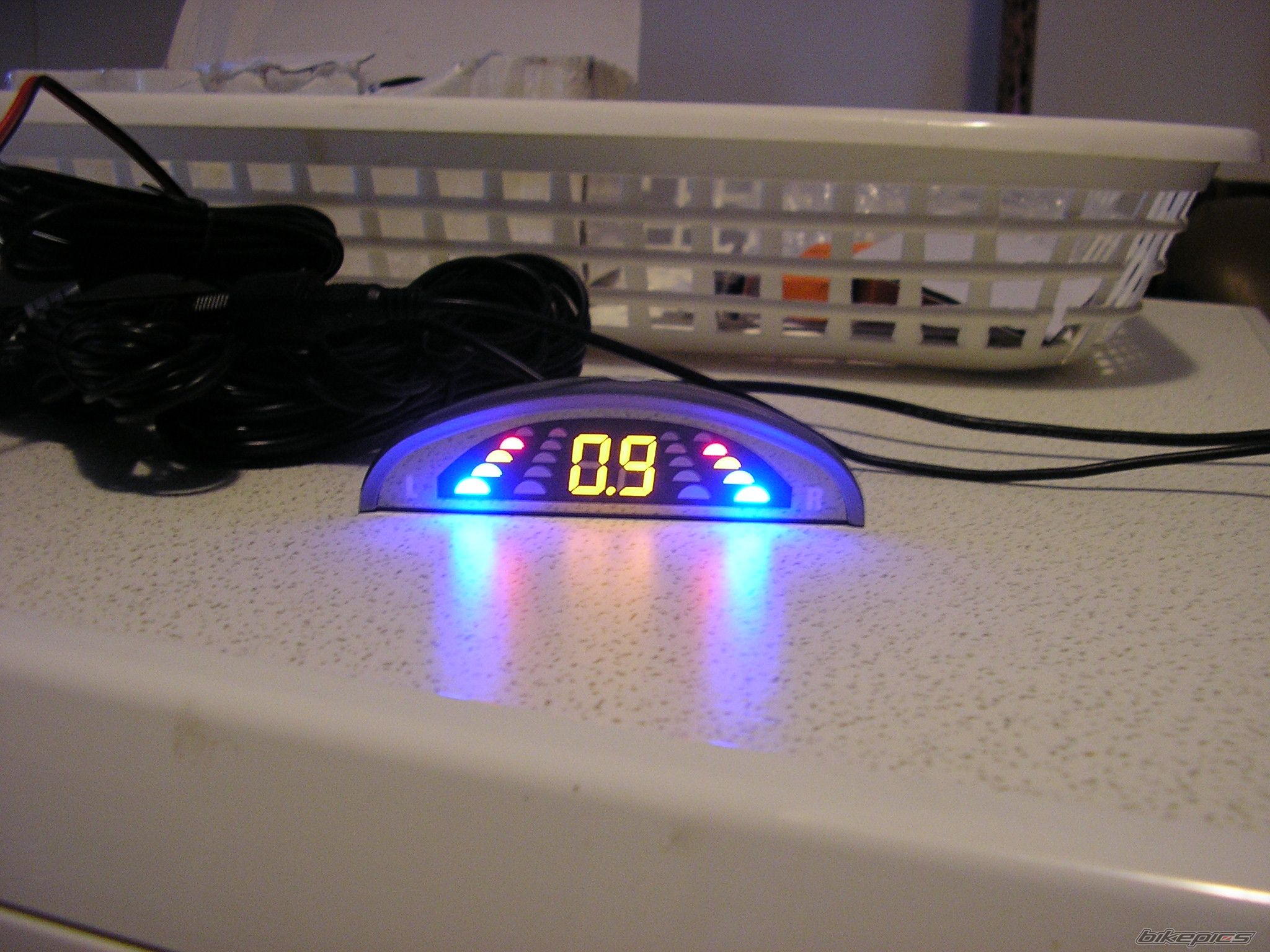 Photo 1364948