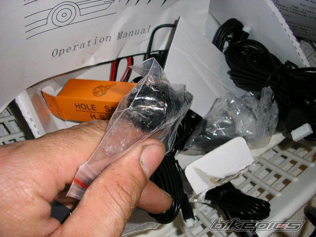 Photo 1364949