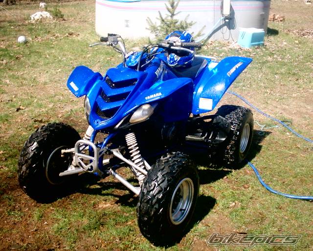 Photo 136495