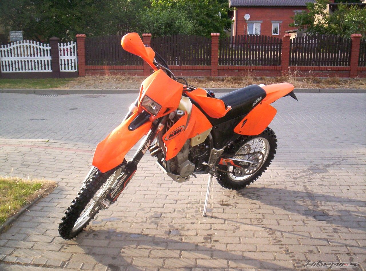 Photo 1364950