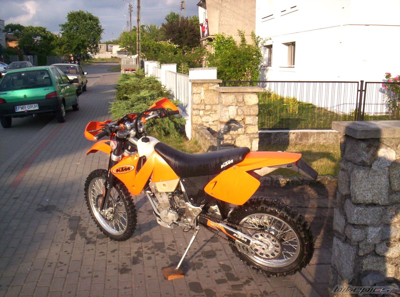 Photo 1364954