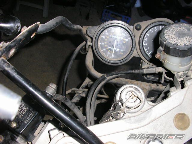 Bike Photo 1364956