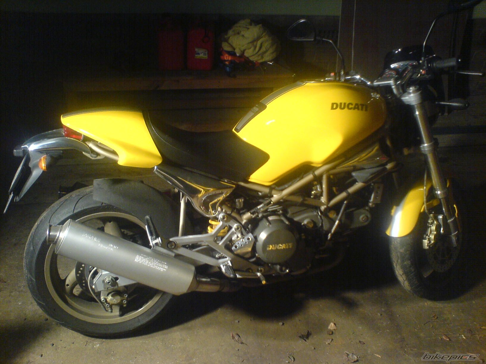 Photo 1364957