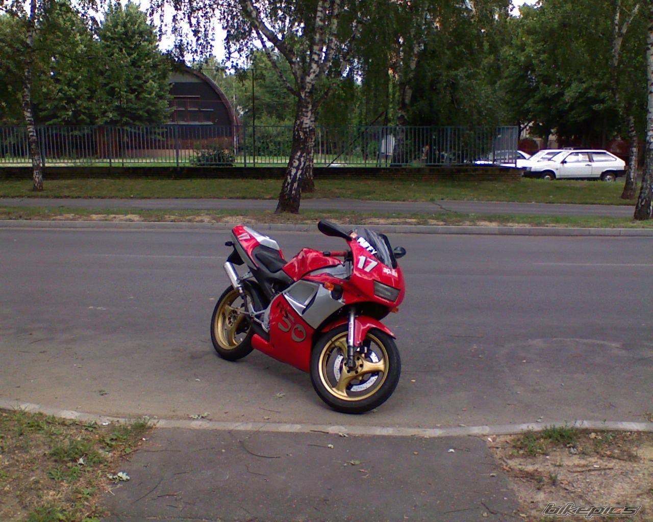 Photo 1364958