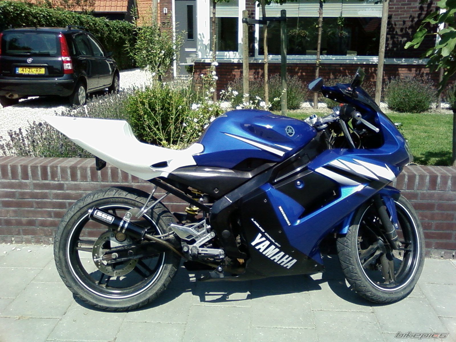 Photo 1364959